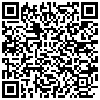 QR Code for bitcoin:bitcoin:bitcoin:bitcoin:bitcoin:bitcoin:bitcoin:bitcoin:dash:XqbS2G1ErFXofd8Zq6H2Ctxp6s4ES9KNBD
