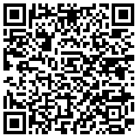 QR Code for bitcoin:bitcoin:bitcoin:bitcoin:bitcoin:bitcoin:bitcoin:bitcoin:dash:XqbS2gwFDMqq5JQYfss4xKMbwNSbSyQx5v
