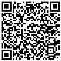 QR Code for bitcoin:bitcoin:bitcoin:bitcoin:bitcoin:bitcoin:bitcoin:bitcoin:dash:XqbSyhHvmKjZvMMSA7MmSot2WxPRmzPuah