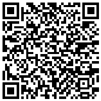QR Code for bitcoin:bitcoin:bitcoin:bitcoin:bitcoin:bitcoin:bitcoin:bitcoin:dash:XqbUDZc3siYcHJmkCCw3mo4tL4jXMumucQ