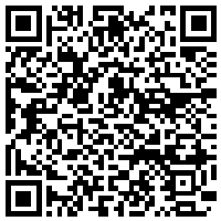 QR Code for bitcoin:bitcoin:bitcoin:bitcoin:bitcoin:bitcoin:bitcoin:bitcoin:dash:XqbUZuGDoBGfaX34bKxaR4VRaoW88FVBdU