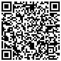 QR Code for bitcoin:bitcoin:bitcoin:bitcoin:bitcoin:bitcoin:bitcoin:bitcoin:dash:XqbVERPfTCWqhq8Fo5d7UD1txSe1XoVB7y