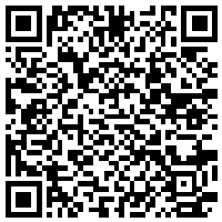 QR Code for bitcoin:bitcoin:bitcoin:bitcoin:bitcoin:bitcoin:bitcoin:bitcoin:dash:XqbVHr4uyeYBWMwSUKZPnLxyTDHvkoPy93