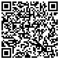 QR Code for bitcoin:bitcoin:bitcoin:bitcoin:bitcoin:bitcoin:bitcoin:bitcoin:dash:XqbWiPDigc9NqJ6TpfLLw8GAPAh3bbPcER