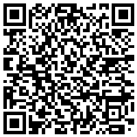 QR Code for bitcoin:bitcoin:bitcoin:bitcoin:bitcoin:bitcoin:bitcoin:bitcoin:dash:XqbYbPmrhXSdaqVsDeeaLMn2455wT428XP