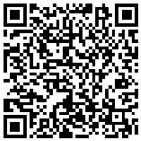 QR Code for bitcoin:bitcoin:bitcoin:bitcoin:bitcoin:bitcoin:bitcoin:bitcoin:dash:XqbZ1FzoP8MM8B1gzySJJdbKAUqLcDADPf