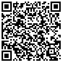 QR Code for bitcoin:bitcoin:bitcoin:bitcoin:bitcoin:bitcoin:bitcoin:bitcoin:dash:XqbZM35cdTiMy9r2npVGdWUKeTHYSLzTib