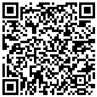QR Code for bitcoin:bitcoin:bitcoin:bitcoin:bitcoin:bitcoin:bitcoin:bitcoin:dash:XqbZijZLmoroPTkYAX4HUXn3WkQSZKerKA