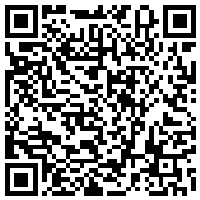 QR Code for bitcoin:bitcoin:bitcoin:bitcoin:bitcoin:bitcoin:bitcoin:bitcoin:dash:XqbZobst2pMVy9MViX4eLvagtDNTrMSE5F
