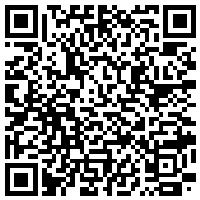 QR Code for bitcoin:bitcoin:bitcoin:bitcoin:bitcoin:bitcoin:bitcoin:bitcoin:dash:Xqba1zeEFThh2yV9rwMC6PNeCtjaRFCCVR