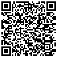 QR Code for bitcoin:bitcoin:bitcoin:bitcoin:bitcoin:bitcoin:bitcoin:bitcoin:dash:XqbaCQs7hHTZCMtL9oUtm23Utqm7Fir3GS