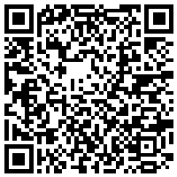 QR Code for bitcoin:bitcoin:bitcoin:bitcoin:bitcoin:bitcoin:bitcoin:bitcoin:dash:XqbaompFmRi4dbEoRLtzebFgvsU8Awkdjp