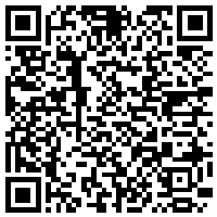 QR Code for bitcoin:bitcoin:bitcoin:bitcoin:bitcoin:bitcoin:bitcoin:bitcoin:dash:Xqbaqxo7iXwDmhffWXvJsqM51Hc9UEVas3