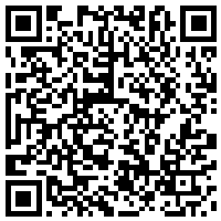 QR Code for bitcoin:bitcoin:bitcoin:bitcoin:bitcoin:bitcoin:bitcoin:bitcoin:dash:Xqbb3CnhcTX2U6KP8SLgra3UCgMKi4ATL3