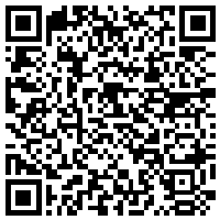 QR Code for bitcoin:bitcoin:bitcoin:bitcoin:bitcoin:bitcoin:bitcoin:bitcoin:dash:XqbcHxczQefuefnv3YLBCAW3Sa4mLh1YLN