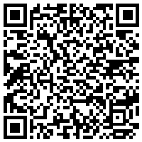 QR Code for bitcoin:bitcoin:bitcoin:bitcoin:bitcoin:bitcoin:bitcoin:bitcoin:dash:Xqbf2CNeHdZ8zChty5AzFDnyCVC59V8aSZ