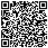 QR Code for bitcoin:bitcoin:bitcoin:bitcoin:bitcoin:bitcoin:bitcoin:bitcoin:dash:XqbfANA7BDGPQfFyPRi6DJBgcmfhcQCPvm