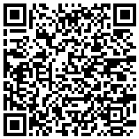 QR Code for bitcoin:bitcoin:bitcoin:bitcoin:bitcoin:bitcoin:bitcoin:bitcoin:dash:XqbfC1kX3Py1ALebKLbBcBPcSsze8SywCd