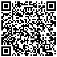 QR Code for bitcoin:bitcoin:bitcoin:bitcoin:bitcoin:bitcoin:bitcoin:bitcoin:dash:XqbiRYdBHMhwdaxvgYMYaStPk63F33VCch