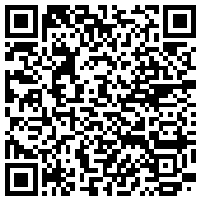 QR Code for bitcoin:bitcoin:bitcoin:bitcoin:bitcoin:bitcoin:bitcoin:bitcoin:dash:XqbnFrmJUwvp2yNcckWvB3JVbikkap1dGV