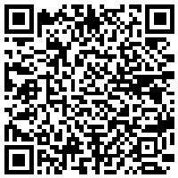 QR Code for bitcoin:bitcoin:bitcoin:bitcoin:bitcoin:bitcoin:bitcoin:bitcoin:dash:XqbnQQLmKYj9EhqSCrg4B44476JcrHXwVM