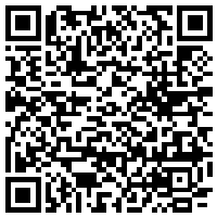 QR Code for bitcoin:bitcoin:bitcoin:bitcoin:bitcoin:bitcoin:bitcoin:bitcoin:dash:XqbuAAK1XP6W1VFJwWMwtTWHva6Lw27RMo