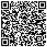 QR Code for bitcoin:bitcoin:bitcoin:bitcoin:bitcoin:bitcoin:bitcoin:bitcoin:dash:XqbujU952Py6Uz1mdA7vW1Cy94d362ebXg
