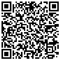 QR Code for bitcoin:bitcoin:bitcoin:bitcoin:bitcoin:bitcoin:bitcoin:bitcoin:dash:XqbwofUW1n1AbqKBQurUAwPpQd7GCdZCQV