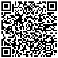 QR Code for bitcoin:bitcoin:bitcoin:bitcoin:bitcoin:bitcoin:bitcoin:bitcoin:dash:XqbytPCHKBvBXEBfXGbWSftcThfndfmDJm