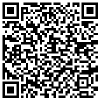 QR Code for bitcoin:bitcoin:bitcoin:bitcoin:bitcoin:bitcoin:bitcoin:bitcoin:dash:Xqc1xtvtirKD2R1T7tjAwUf738bJ3ZeXG5