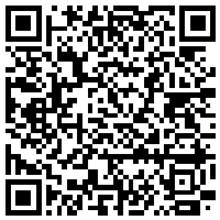 QR Code for bitcoin:bitcoin:bitcoin:bitcoin:bitcoin:bitcoin:bitcoin:bitcoin:dash:Xqc2ff9U2utmXYUrSdeLuQzMopY59caeuc