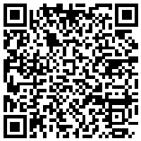 QR Code for bitcoin:bitcoin:bitcoin:bitcoin:bitcoin:bitcoin:bitcoin:bitcoin:dash:Xqc4fPHoPgfxZQkpGmfmiLSxerC3GA1LJ3