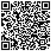 QR Code for bitcoin:bitcoin:bitcoin:bitcoin:bitcoin:bitcoin:bitcoin:bitcoin:dash:Xqc7FSyET3f8qQLgg2DP2yXPrXVSsf6jCe