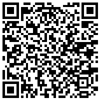 QR Code for bitcoin:bitcoin:bitcoin:bitcoin:bitcoin:bitcoin:bitcoin:bitcoin:dash:XqcADpJFp7YsoRAMx6d3X3Wmd7RBAYmaSU