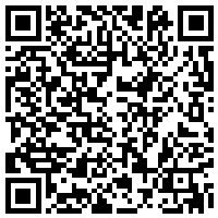 QR Code for bitcoin:bitcoin:bitcoin:bitcoin:bitcoin:bitcoin:bitcoin:bitcoin:dash:XqcBpUmZHXjq12MFYGev953BAfd7CUrdcT