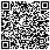 QR Code for bitcoin:bitcoin:bitcoin:bitcoin:bitcoin:bitcoin:bitcoin:bitcoin:dash:XqcDP7dnMQAw8WamKNwLGniad27c4hA2cr
