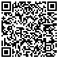 QR Code for bitcoin:bitcoin:bitcoin:bitcoin:bitcoin:bitcoin:bitcoin:bitcoin:dash:XqcJq79sxyWydRuweUwWUWj4o7oAF3obcp