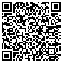 QR Code for bitcoin:bitcoin:bitcoin:bitcoin:bitcoin:bitcoin:bitcoin:bitcoin:dash:XqcLKBSAUDU8s7gDwLEzEC5bX7wPHuNHYW