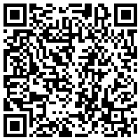 QR Code for bitcoin:bitcoin:bitcoin:bitcoin:bitcoin:bitcoin:bitcoin:bitcoin:dash:XqcM3rmC3VPk8PLocH4qAbe3A1YVDPT5oZ