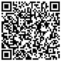 QR Code for bitcoin:bitcoin:bitcoin:bitcoin:bitcoin:bitcoin:bitcoin:bitcoin:dash:XqcMSnSs8rRY9LJNrKZ7WNhFFHh3ZChVEW