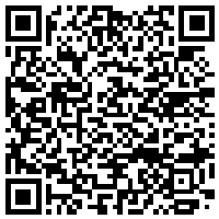 QR Code for bitcoin:bitcoin:bitcoin:bitcoin:bitcoin:bitcoin:bitcoin:bitcoin:dash:XqcMqVM5eDStY1Nx9vcb8n7ScYDf9Mapw1