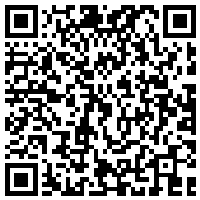 QR Code for bitcoin:bitcoin:bitcoin:bitcoin:bitcoin:bitcoin:bitcoin:bitcoin:dash:XqcPXLXrkRKphCyMM1myz8SW8aQeSJxSi2