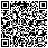 QR Code for bitcoin:bitcoin:bitcoin:bitcoin:bitcoin:bitcoin:bitcoin:bitcoin:dash:XqcQdcoWtkbbxbb11PrFqDCzyWpXwiQk3J
