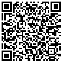 QR Code for bitcoin:bitcoin:bitcoin:bitcoin:bitcoin:bitcoin:bitcoin:bitcoin:dash:XqcQkEhZTXDMeDaJctD8GSmtXUMKyk6xWN