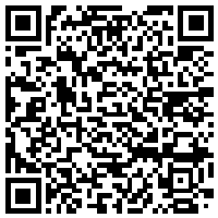 QR Code for bitcoin:bitcoin:bitcoin:bitcoin:bitcoin:bitcoin:bitcoin:bitcoin:dash:XqcRaP8bkLa4kDYxpdtkspZXsB8RCcssfn