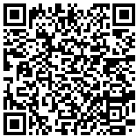 QR Code for bitcoin:bitcoin:bitcoin:bitcoin:bitcoin:bitcoin:bitcoin:bitcoin:dash:XqcRyFDdZCJB1yU5SeshoRecAJCiHhLU6w