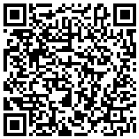 QR Code for bitcoin:bitcoin:bitcoin:bitcoin:bitcoin:bitcoin:bitcoin:bitcoin:dash:XqcT7MHBcxJS9GfJEYMWAFZuHEG5CpP6Xe