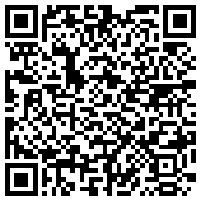 QR Code for bitcoin:bitcoin:bitcoin:bitcoin:bitcoin:bitcoin:bitcoin:bitcoin:dash:XqcUpR32DqncEdov2ZwK3GFfEgAzkuKMxv