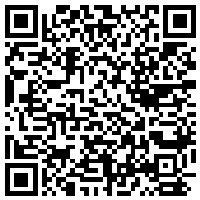 QR Code for bitcoin:bitcoin:bitcoin:bitcoin:bitcoin:bitcoin:bitcoin:bitcoin:dash:XqcXfRxpqZb857vJtS4YR3TBVB1fz58eRq