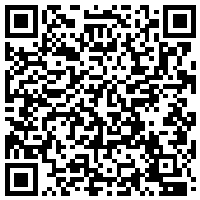 QR Code for bitcoin:bitcoin:bitcoin:bitcoin:bitcoin:bitcoin:bitcoin:bitcoin:dash:XqcYASnFVAv4qCtk5JsPA4HMar6q7oKczr